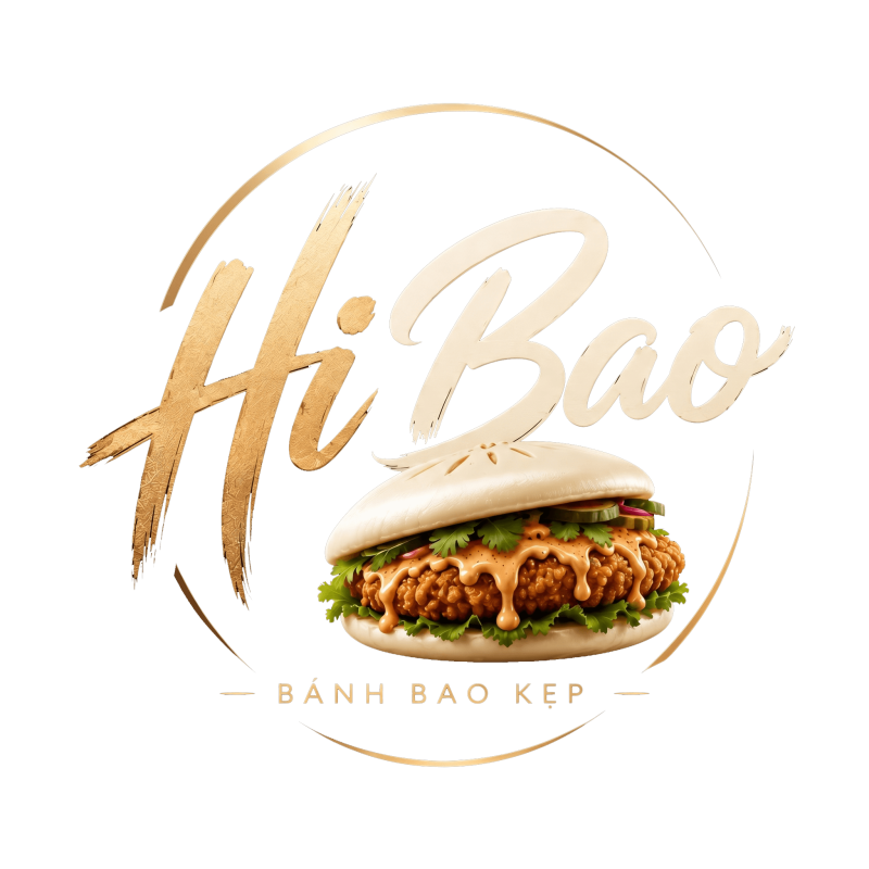HI BAO