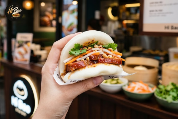 banh bao kep hibao 8