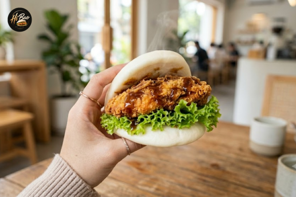 banh bao kep hibao 9